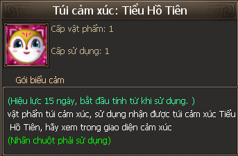 Tan Thien Long 3D