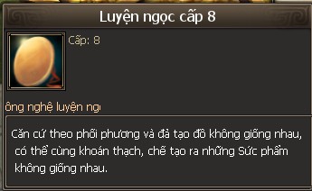 Tan Thien Long 3D