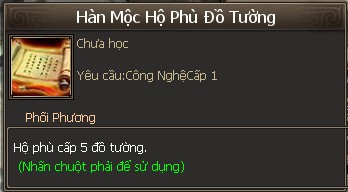 Tan Thien Long 3D