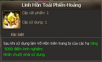 Tan Thien Long 3D